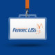 fennec liss logotype