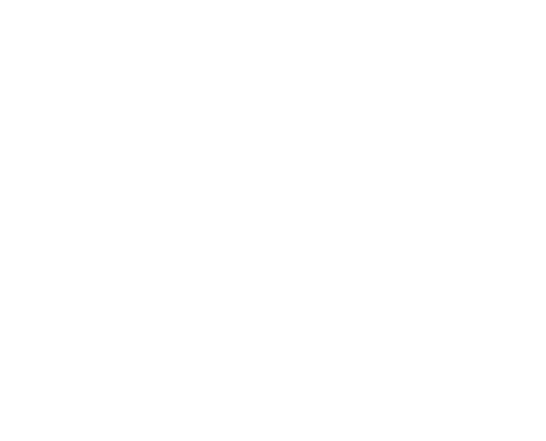 icons services html